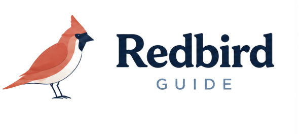 Redbird Guide